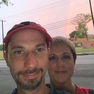 Meet your Posher, Nichol